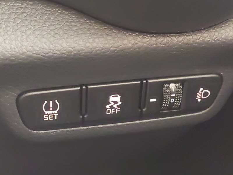 Used Kia Picanto 2023 for sale - 77278272: Photo 16