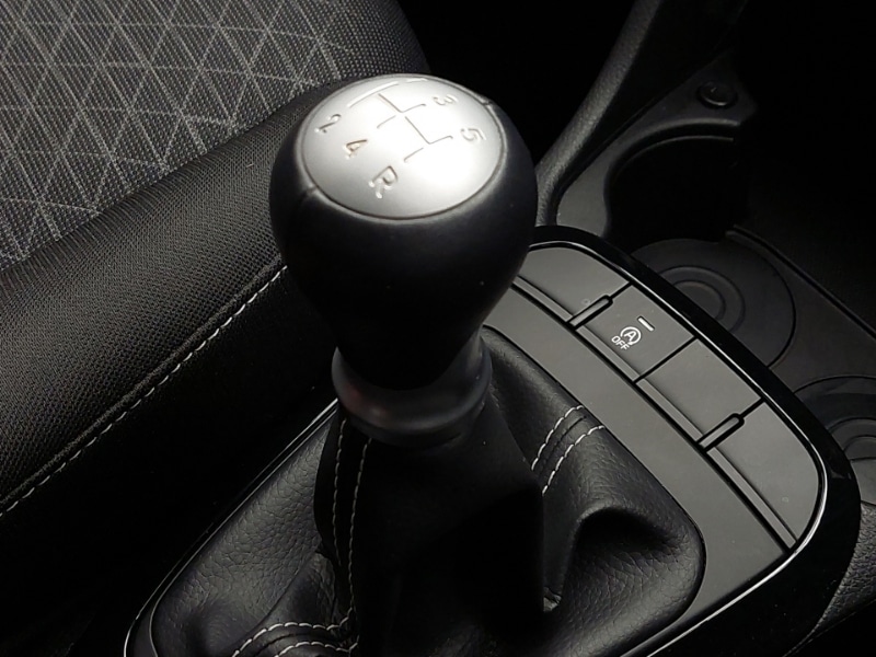 Used Kia Picanto 2023 for sale - 77278272: Photo 17