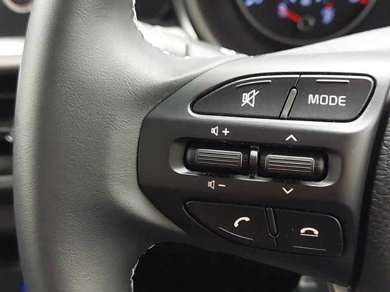 Used Kia Picanto 2023 for sale - 77278272: Photo 18