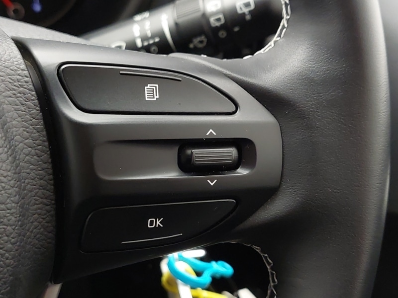 Used Kia Picanto 2023 for sale - 77278272: Photo 19