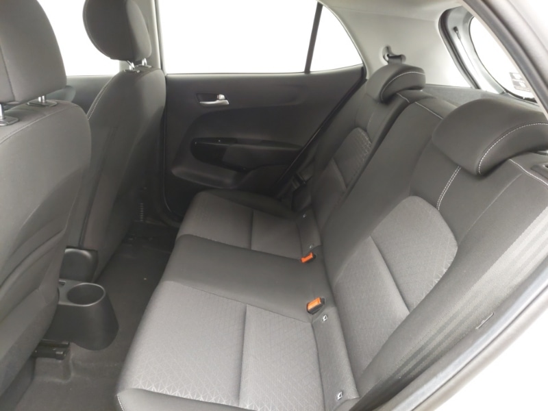 Used Kia Picanto 2023 for sale - 77278272: Photo 6