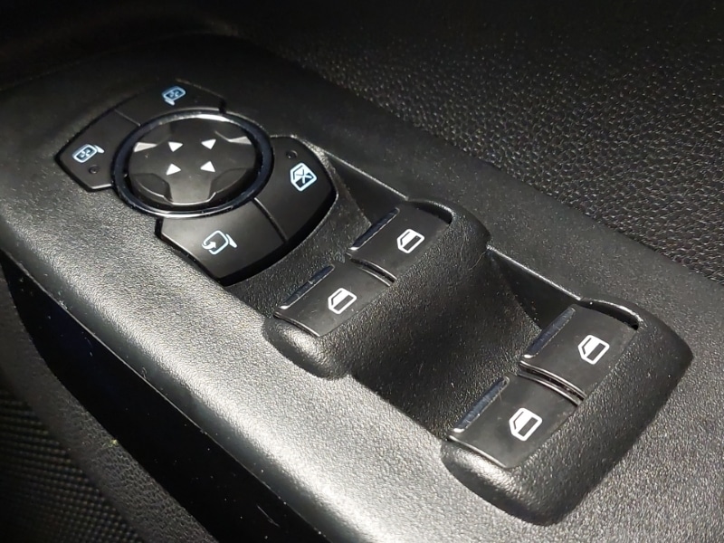 Used Ford Ecosport 2019 for sale - 75989255: Photo 17