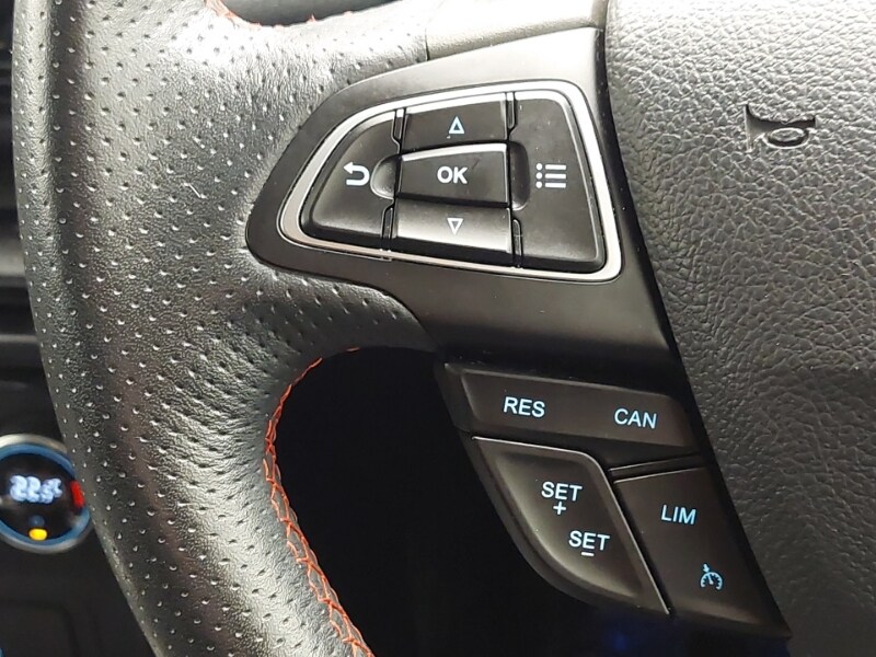 Used Ford Ecosport 2019 for sale - 75989255: Photo 18