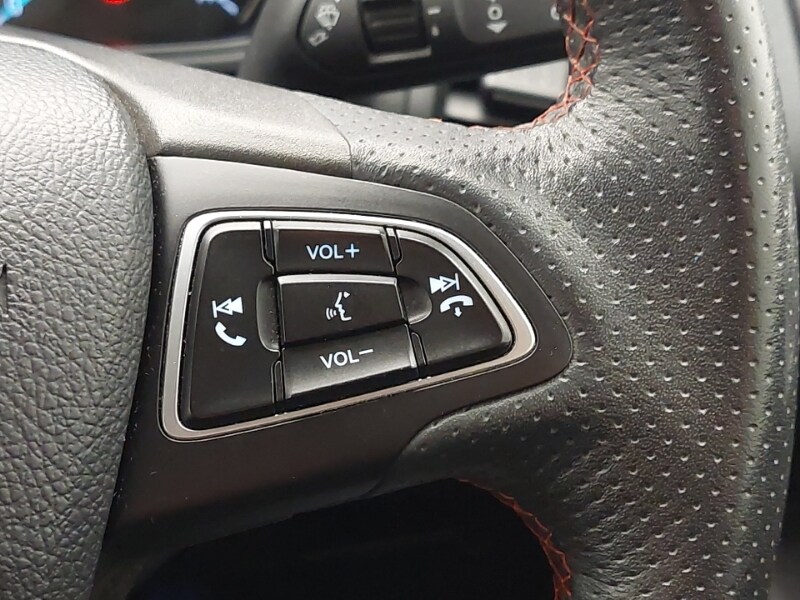Used Ford Ecosport 2019 for sale - 75989255: Photo 19