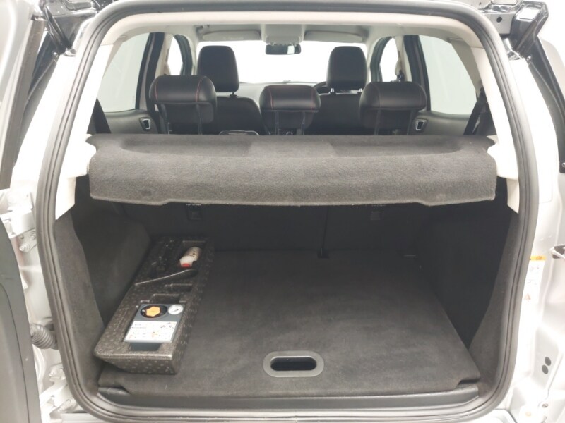 Used Ford Ecosport 2019 for sale - 75989255: Photo 8