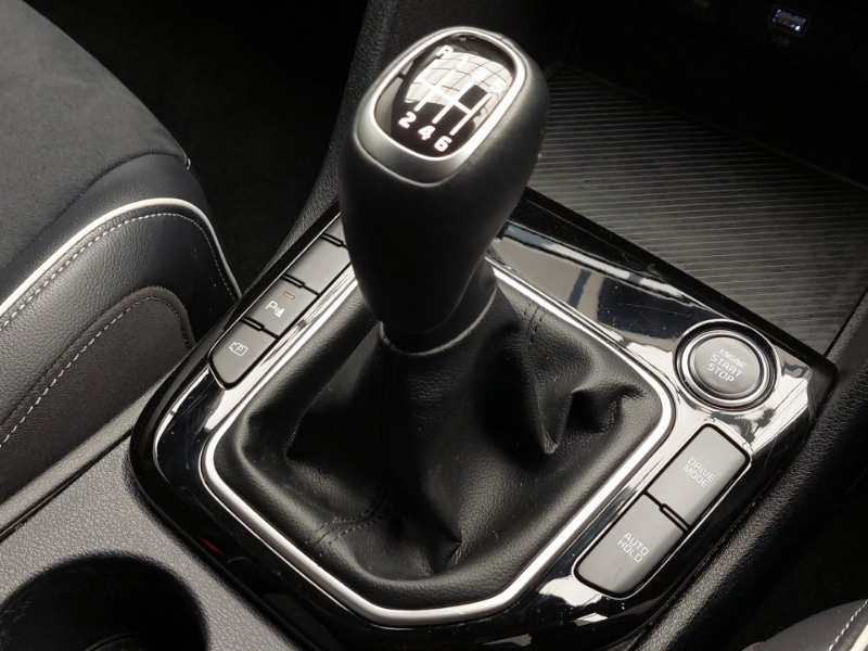 Used Kia Sportage 2024 for sale - 76987343: Photo 16