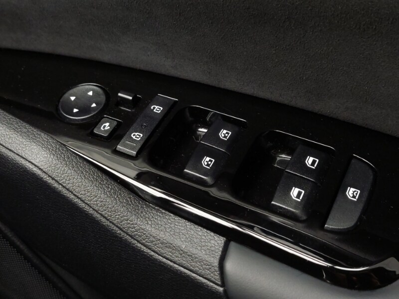 Used Kia Sportage 2024 for sale - 76987343: Photo 17