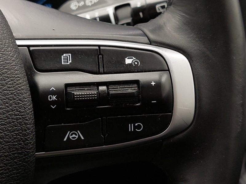 Used Kia Sportage 2024 for sale - 76987343: Photo 19