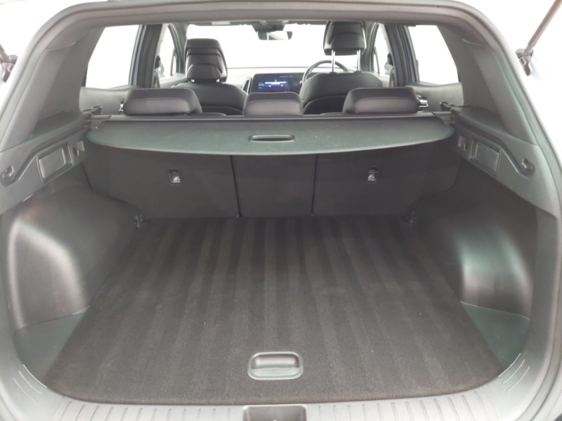 Used Kia Sportage 2024 for sale - 76987343: Photo 8