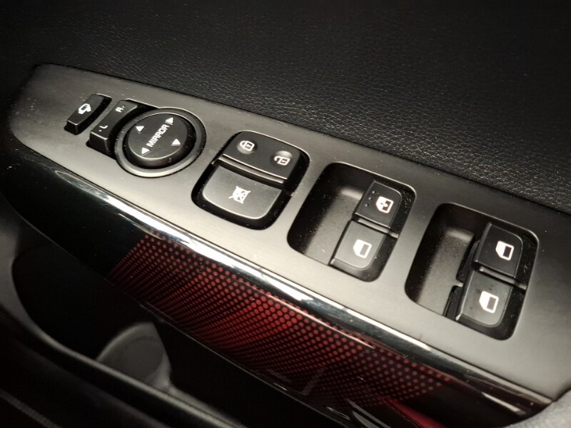 Used Kia Picanto 2023 for sale - 78093674: Photo 16