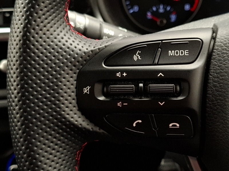 Used Kia Picanto 2023 for sale - 78093674: Photo 18