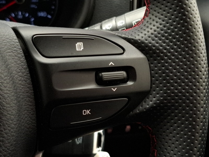 Used Kia Picanto 2023 for sale - 78093674: Photo 19