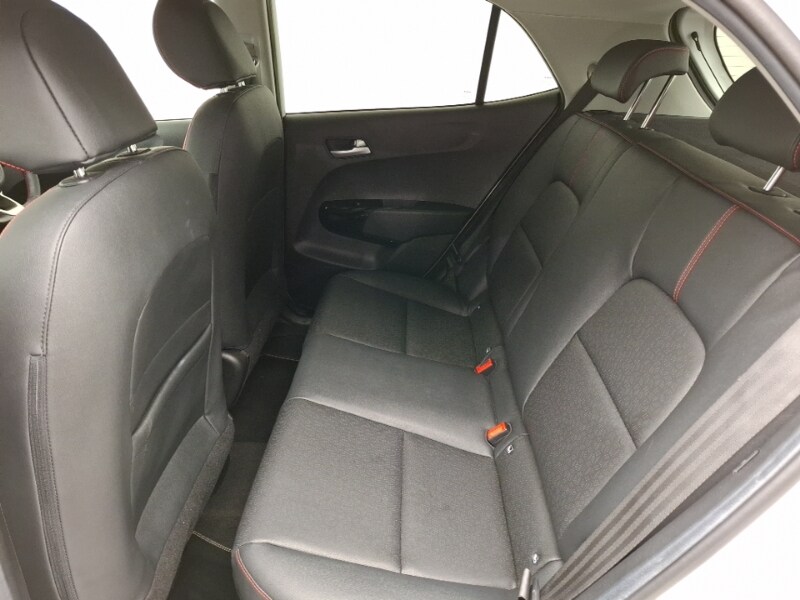 Used Kia Picanto 2023 for sale - 78093674: Photo 6