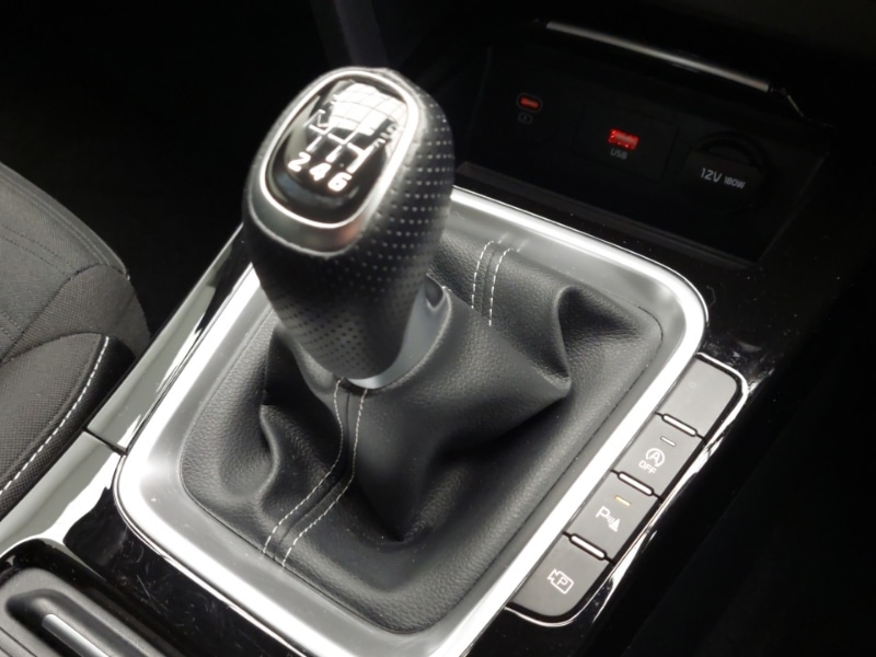 Used Kia XCeed 2023 for sale - 76331767: Photo 16