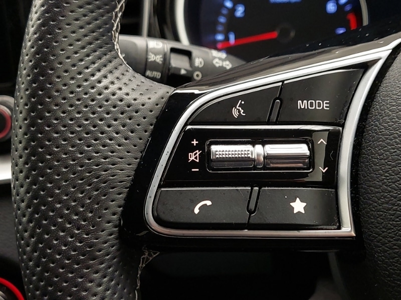 Used Kia XCeed 2023 for sale - 76331767: Photo 18