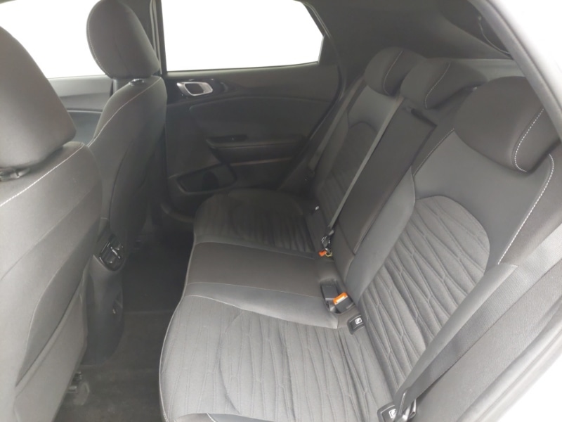 Used Kia XCeed 2023 for sale - 76331767: Photo 6