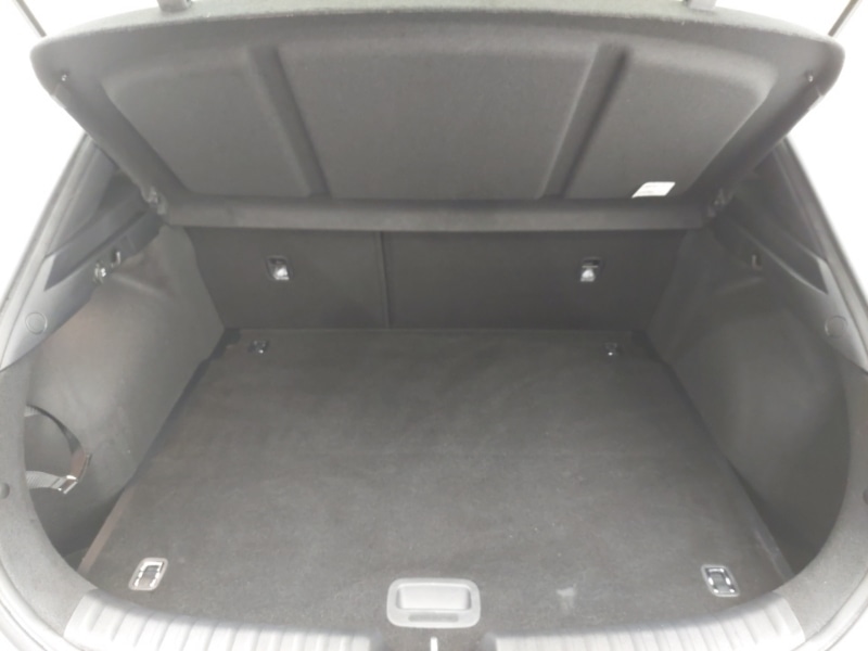 Used Kia XCeed 2023 for sale - 76331767: Photo 8