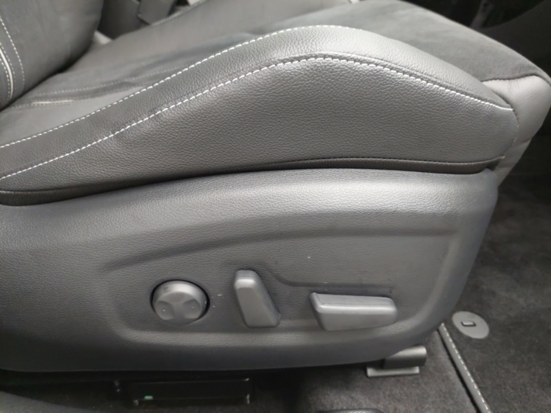 Used Kia XCeed 2025 for sale - 77105439: Photo 13