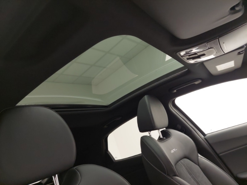 Used Kia XCeed 2025 for sale - 77105439: Photo 14