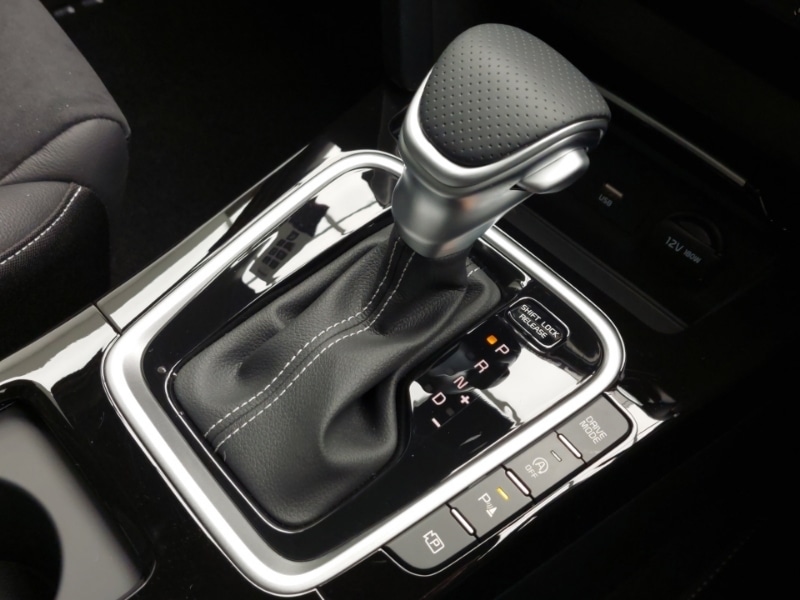 Used Kia XCeed 2025 for sale - 77105439: Photo 17