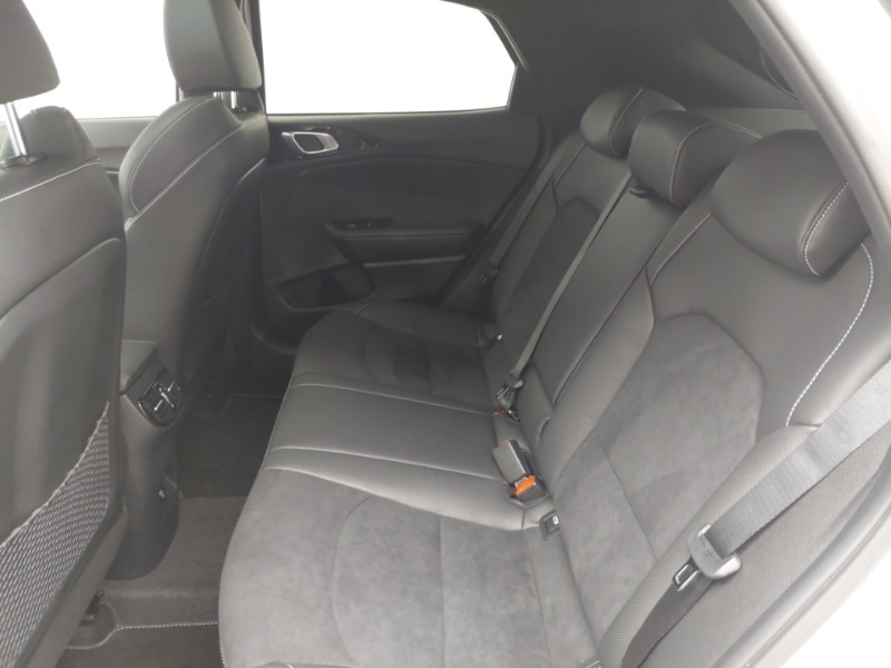 Used Kia XCeed 2025 for sale - 77105439: Photo 6