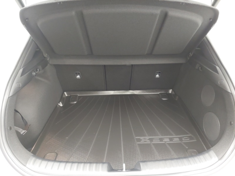 Used Kia XCeed 2025 for sale - 77105439: Photo 8