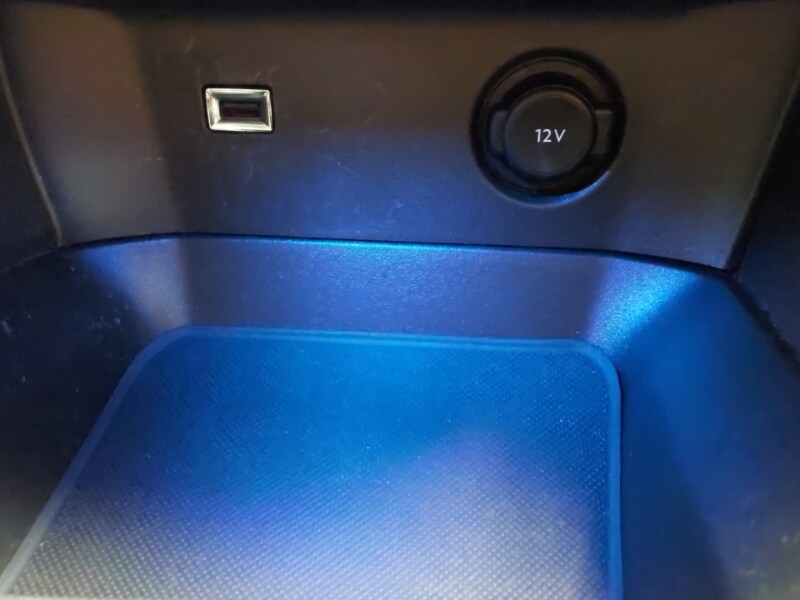 Used Peugeot 3008 2021 for sale - 76571576: Photo 17