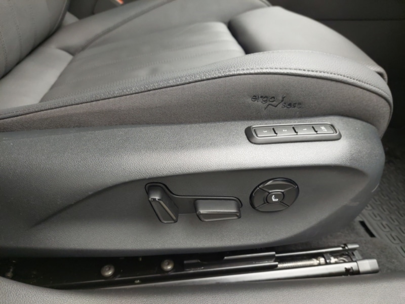 Used Skoda Superb 2024 for sale - 77272789: Photo 14