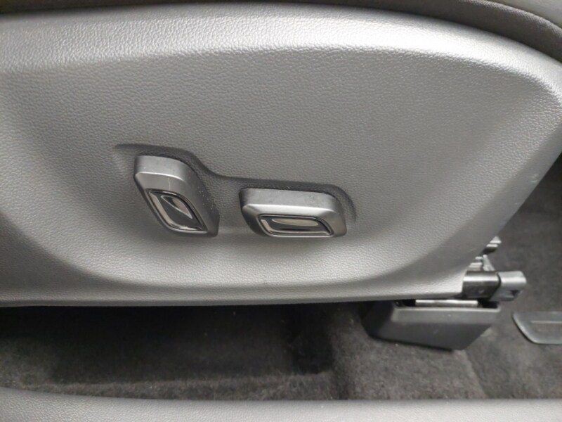 Used MG MG ZS 2023 for sale - 77544257: Photo 14