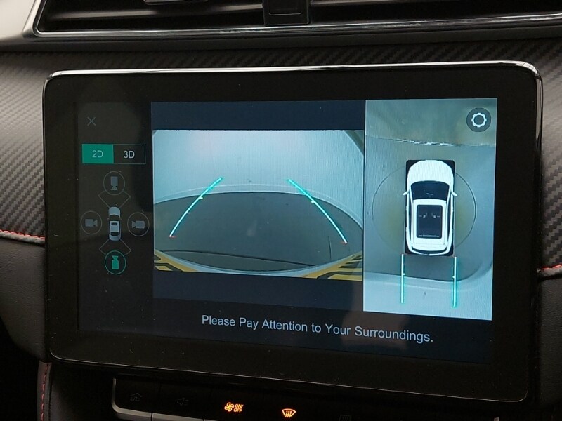 Used MG MG ZS 2023 for sale - 77544257: Photo 15