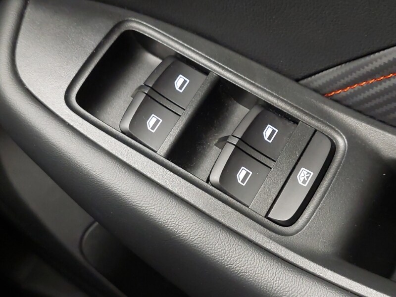 Used MG MG ZS 2023 for sale - 77544257: Photo 17