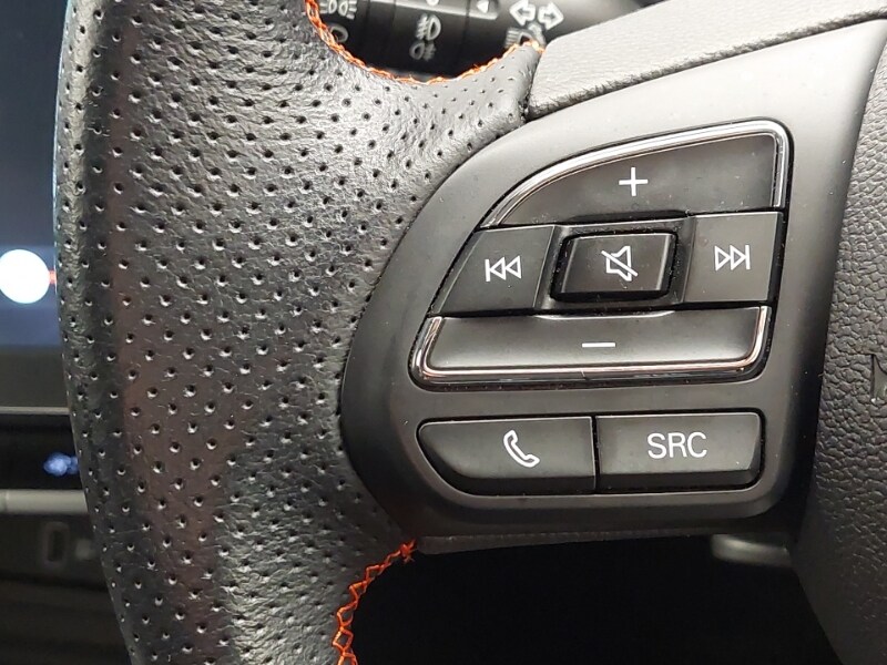 Used MG MG ZS 2023 for sale - 77544257: Photo 18