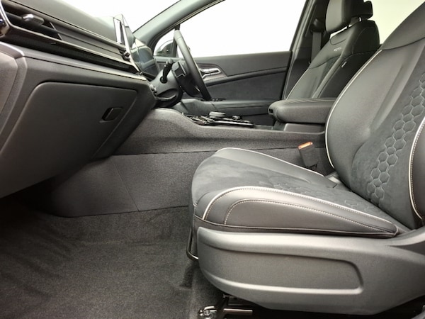 Used Kia Sportage 2025 for sale - 76262113: Photo 5