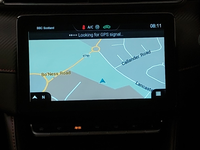 Used MG MG ZS 2021 for sale - 76860225: Photo 11