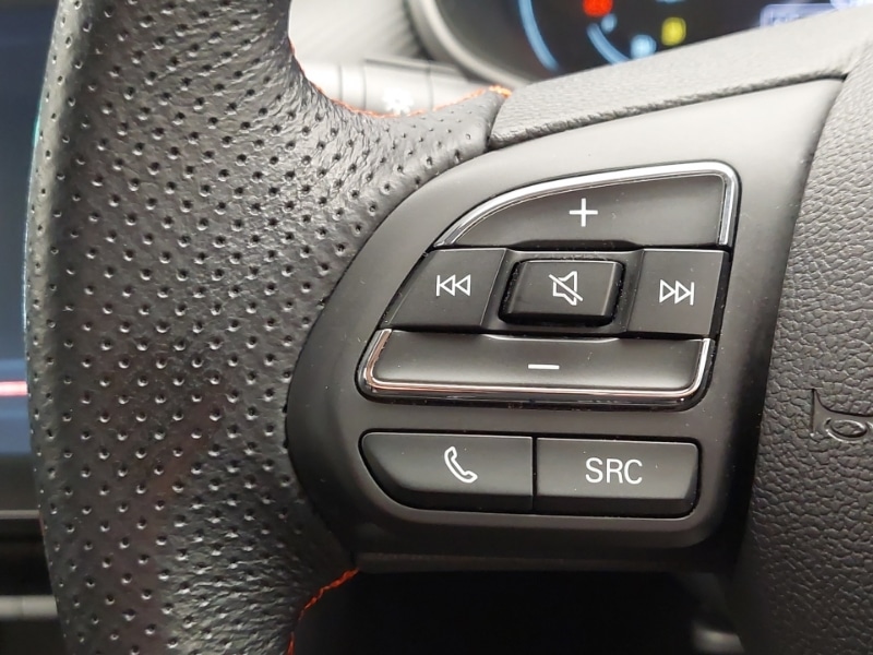 Used MG MG ZS 2021 for sale - 76860225: Photo 18