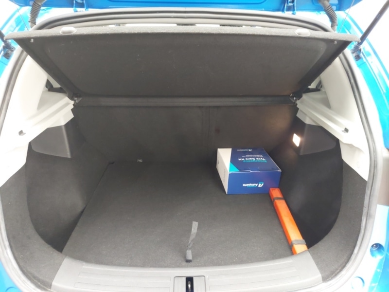 Used MG MG ZS 2021 for sale - 76860225: Photo 8