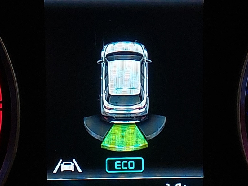 Used Kia Stonic 2022 for sale - 76707731: Photo 14