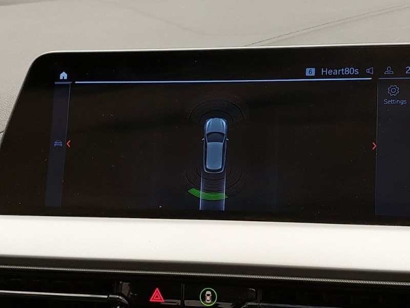 Used BMW 1 Series 2021 for sale - 76906525: Photo 14