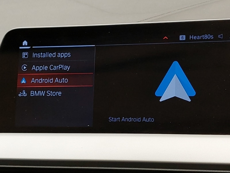 Used BMW 1 Series 2021 for sale - 76906525: Photo 17