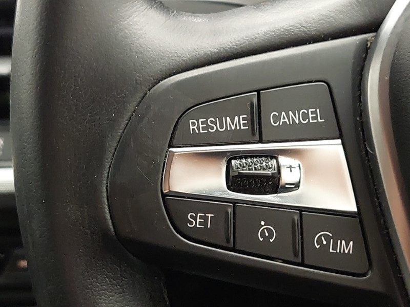 Used BMW 1 Series 2021 for sale - 76906525: Photo 18