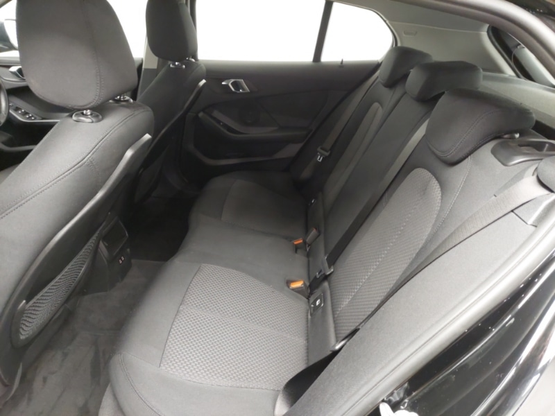 Used BMW 1 Series 2021 for sale - 76906525: Photo 6