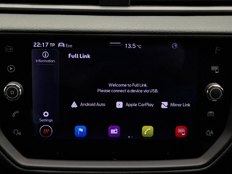 Used SEAT Arona 2021 for sale - 77841950: Photo 15