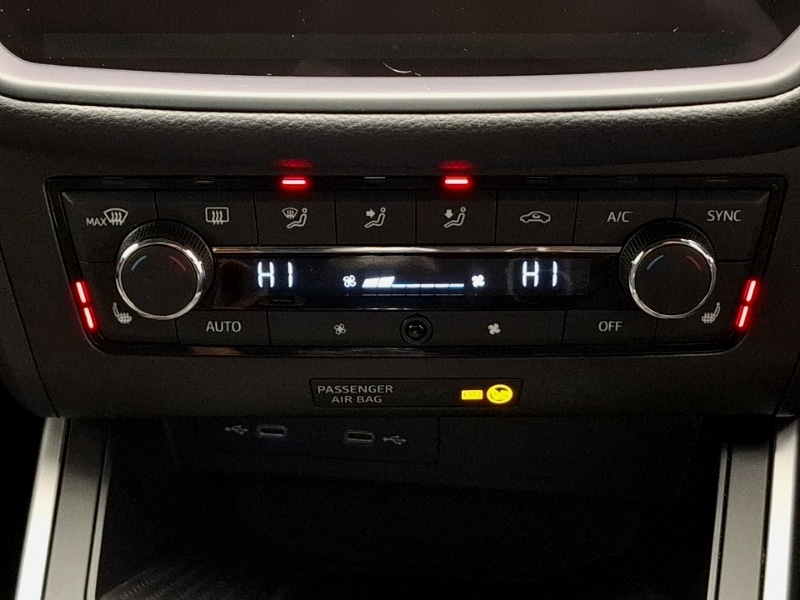 Used SEAT Arona 2021 for sale - 77841950: Photo 16