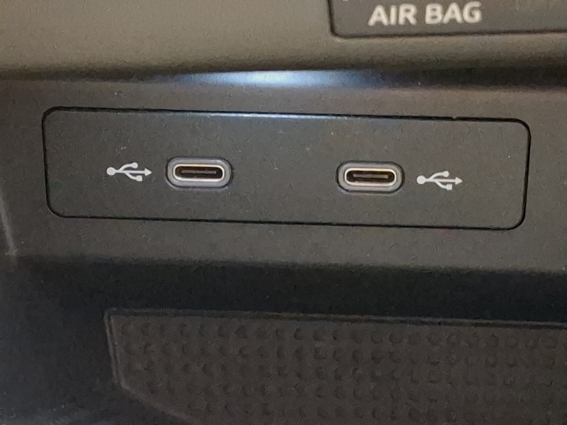 Used SEAT Arona 2021 for sale - 77841950: Photo 17