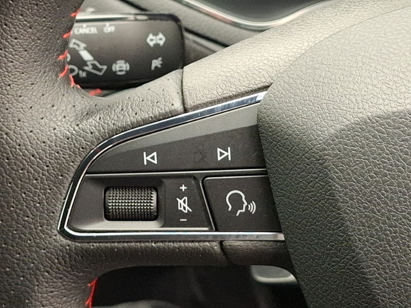 Used SEAT Arona 2021 for sale - 77841950: Photo 18