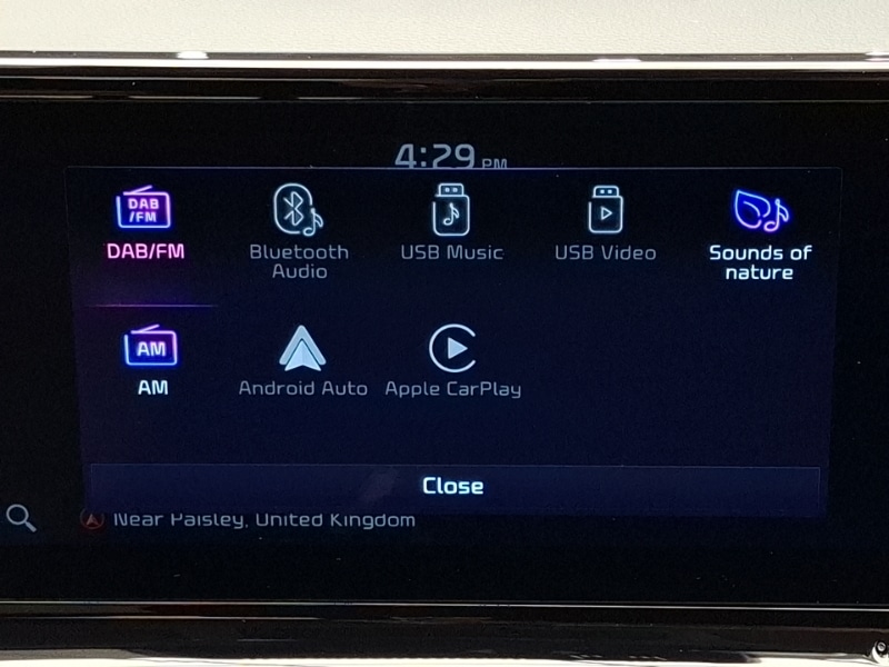 Used Kia XCeed 2025 for sale - 77852170: Photo 15