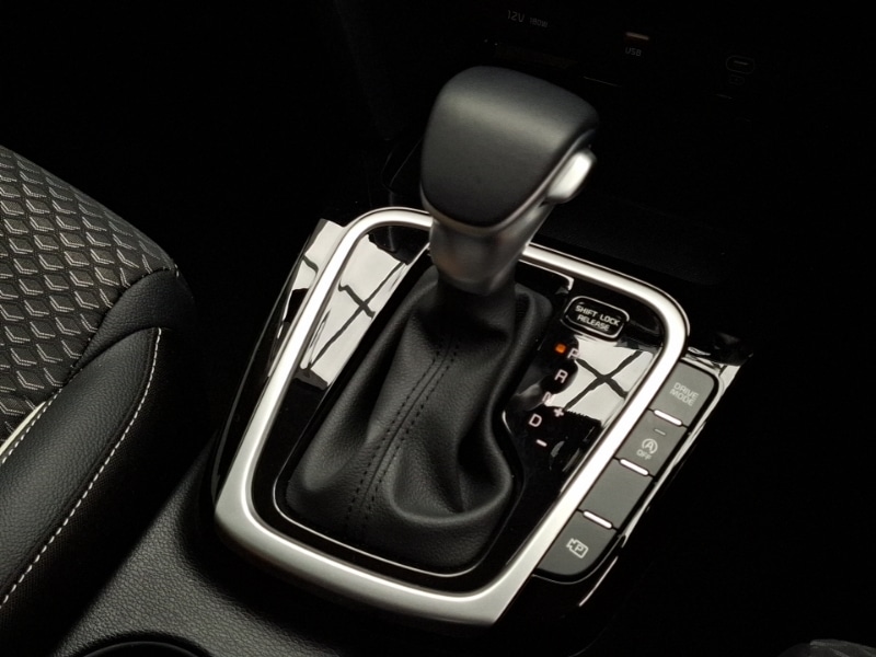 Used Kia XCeed 2025 for sale - 77852170: Photo 16