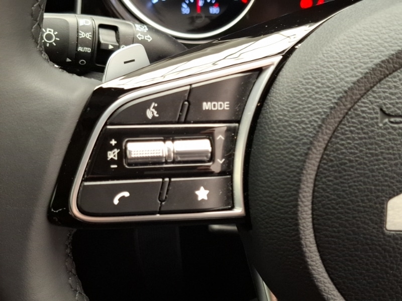 Used Kia XCeed 2025 for sale - 77852170: Photo 17