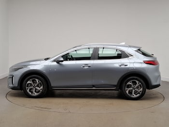 Used Kia XCeed 2025 for sale - 77852170: Photo