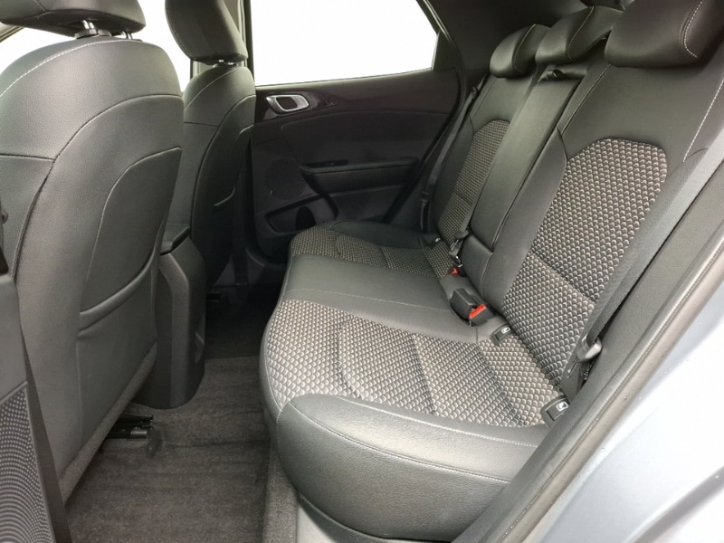 Used Kia XCeed 2025 for sale - 77852170: Photo 6